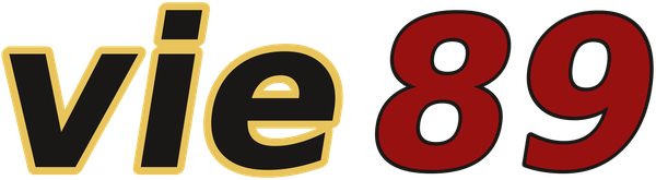 vie89 logo