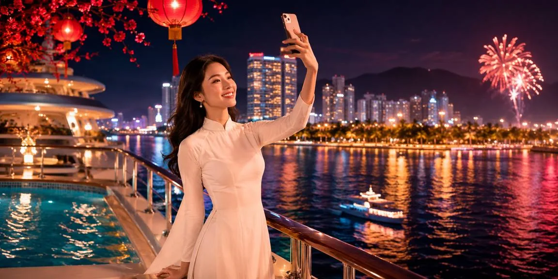 vie89 Những điều bạn muốn biết về vie89