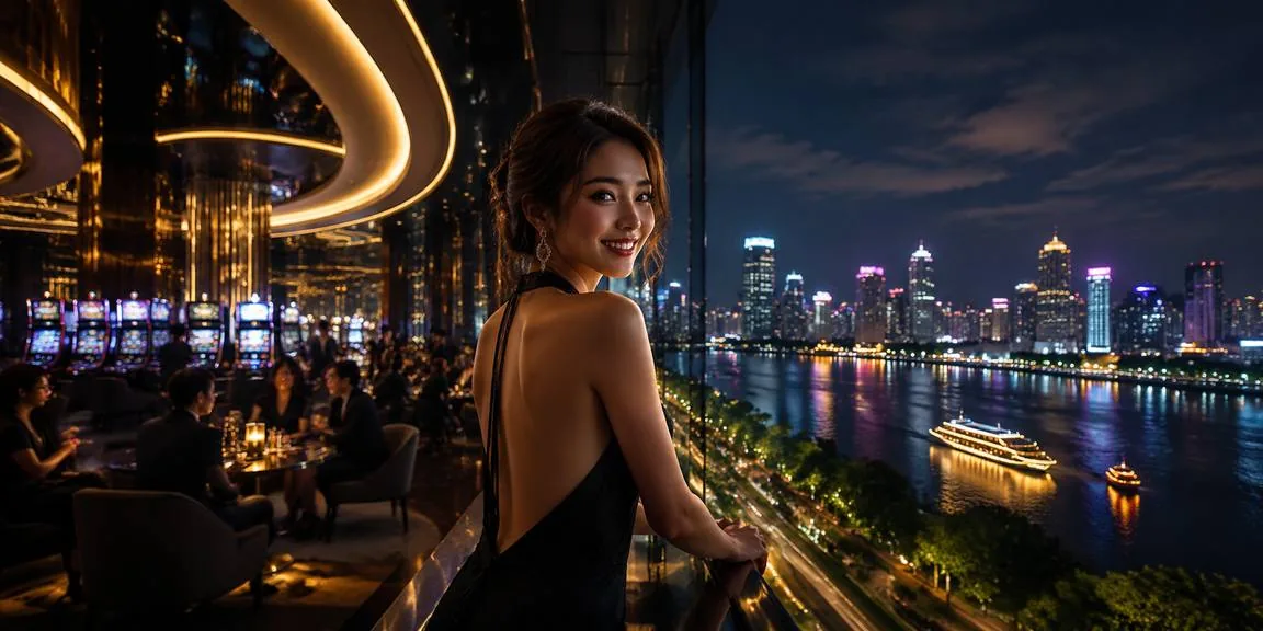 vie89 Chúng tôi bảo vệ thông tin của bạn như thế nào