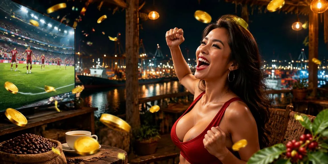 vie89 Đá Gà Trực Tiếp