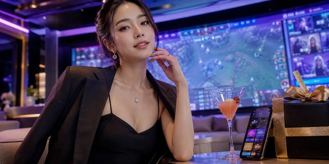 vie89 Phỏm Tá Lả