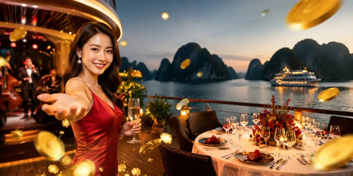 vie89 Xổ Số Siêu Tốc