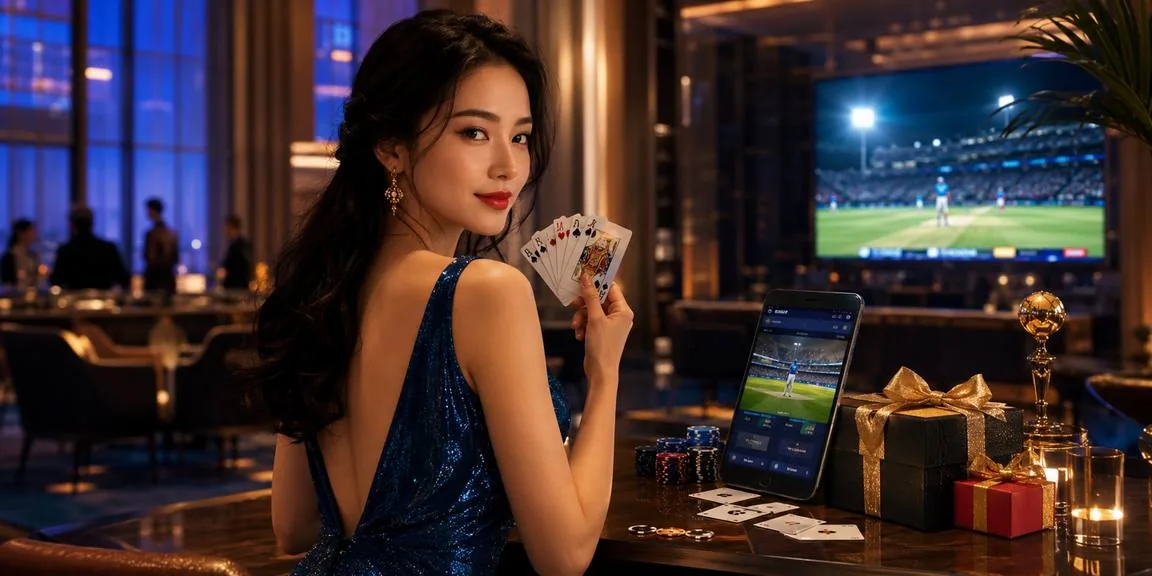 vie89 Trang Tài Khoản