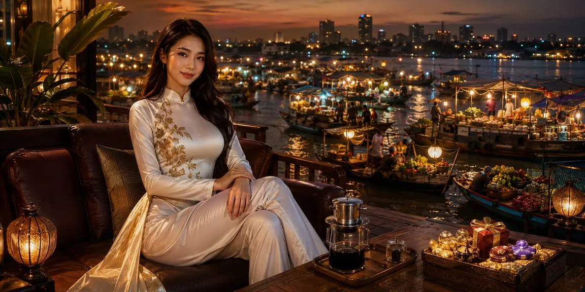 vie89 MoMo Casino